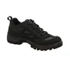 Ecco Wander- & Bergschuhe Damen 373834313335 Schwarz 38 EU Produktbild-Vorschau 30