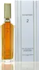 A bottle of Jean-Louis Scherrer Scherrer 2 Eau de Toilette for women and its packaging are displayed against a white background. Náhled obrázku produktu