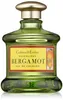 Crabtree & Evelyn, Neapolitan Bergamot, Eau De Cologne, Anteprima dell’immagine prodotto 1