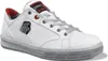 U-Power Sicherheitshalbschuh DOVER S3S FO SR Gr. 45 weiß Produktbild-Vorschau 1