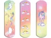 Die Spiegelburg Pflasterstrips (10 St.) - Einhorn-Paradies Produktbild-Vorschau 3