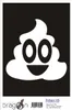 Aufkleber / Autoaufkleber - JDM / Die cut / Auto / OEM - Produktbild-Vorschau 1