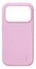 iDeal of Sweden IDSICMS-I2567P-498, funda, para Apple, Vista previa de la imagen del producto 1