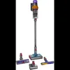 Dyson V15s Detect Submarine Staubsauger Produktbild-Vorschau 36