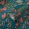 Architects Paper Blumentapete Floral Impression florale Produktbild-Vorschau 2