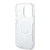 Guess Gubpp13Lh4Eacsk Hülle + Ladegerät Set Iphone 13 Pro Produktbild-Vorschau 15