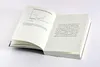 Die 1%-Methode - das Workbook Produktbild-Vorschau 7