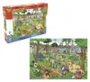 Goliath 937039.006 Productafbeelding-voorbeeld 3