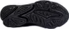 adidas Originals OZWEEGO - Herren Schuhe Schwarz EE6999 , Produktbild-Vorschau 16