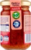 6x Rio Mare Pesto al Tonno con Olive Nere e Peperoncino Produktbild-Vorschau 2