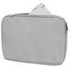 Tablet Tasche Samsung Galaxy Book W720 12 Zoll Hülle Produktbild-Vorschau 15