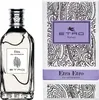 Etro Etra Eau de Toilette 50ml Produktbild-Vorschau 3