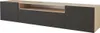 ALTDECOR TV-Schrank ELIO-W mit modernen Fronten, 200x40x41 Produktbild-Vorschau 2