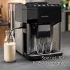 Milchbehälter-Adapter TZ50001, Milchaufschäumer Produktbild-Vorschau 12
