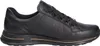 Ara Komfort Schnürschuhe Damen 31363132303137 Schwarz 39 EU Produktbild-Vorschau 5