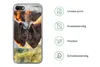 MuchoWow® Handyhülle Schutzhülle Hülle für iPhone 7 Produktbild-Vorschau 7