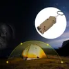 Obvodový poplach, hliníková zliatina, Camp Safe, obvodový Náhľad obrázku produktu 8