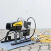 Opryskiwacz ProSpray 3.20 - WAGNER 2412438 Podgląd zdjęcia produktu 2