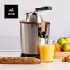 Zitruspresse Taurus 1000W Legend Produktbild-Vorschau 8