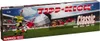 TIPP-KICK Classic Produktbild-Vorschau 1