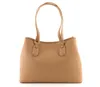 VALENTINO BAGS Brixton Shopper VBS7LX01: BEIGE Produktbild-Vorschau 33