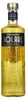 Freixenet Solare Spritz Aperitivo Mediterraneo 11% Vol. Produktbild-Vorschau 1