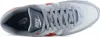 Nike Buty Air Max Command, 629993106 Podgląd zdjęcia produktu 20