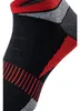 4-Paar Sneakersocken AirGrip für Damen & Herren aus Produktbild-Vorschau 5