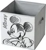 Kostka Mickey 32x32x32cm Náhled obrázku produktu 1