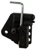 Crimpzange Presszange Zange für Solaranlage MC4 Stecker Produktbild-Vorschau 10