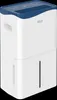 Argoclima DRY PURY EVO WF 41 deumidificatore 5 L 46 dB 535 Anteprima dell’immagine prodotto 2