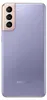 Samsung Galaxy S21+ 5G G996B 8GB 128GB violett Produktbild-Vorschau 3