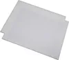Kurtzy 24er Pack Leinwände zum Bemalen - 25x25cm Leinwand Produktbild-Vorschau 12