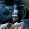 Tabac Tabac Man Eau de Toilette für Herren 50 ml Produktbild-Vorschau 15