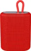 Canyon Bluetooth-speaker BSP-4 TF-kaartlezer/USB-C/5W, Productafbeelding-voorbeeld 1