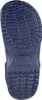 Dek - Herren Clogs DF4539 (40 EU) (Marineblau) Produktbild-Vorschau 2