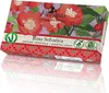 Florinda Pflanzenseife Rosa Selvatica 100g Produktbild-Vorschau 1