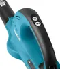 Makita DUB361Z WO ACCU Akku-Laubgebläse Produktbild-Vorschau 20