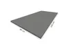 Plateau de table POKAR 2,5 cm Plateau pour bureau, Voir les images du produit 3