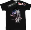 Star Wars - "Rebels The Grand Inquisitor" T-Shirt für Produktbild-Vorschau 1