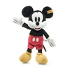 Steiff Friends Mickey Mouse 31 cm 024498 Produktbild-Vorschau 2