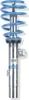 Bilstein Gewindefahrwerk B14 für BMW 3 E36 06.92- K B14 Produktbild-Vorschau 1
