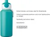 Mepal Drinkfles Pop-Up Avengers 400 ML Produktbild-Vorschau 2
