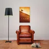 Dune - It Begins - Poster 61x91,5 cm Produktbild-Vorschau 3