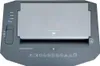 HP Aktenvernichter OneShred Auto  80CC Produktbild-Vorschau 5