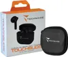 Kabellose Bluetooth-Kopfhörer In-Ear mit Mikrofon, Produktbild-Vorschau 3