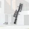 35cm Außenthermometer Temperatur -30 bis 50°C Produktbild-Vorschau 7