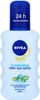 After Sun Nivea 50 ml 200 ml Podgląd zdjęcia produktu 3