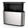 Distributeur de serviettes en papier TORK Elevation Xpress® Voir les images du produit 9
