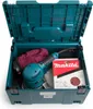Makita BO6030JX Exzenterschleifer 310 W 150 mm + Produktbild-Vorschau 18